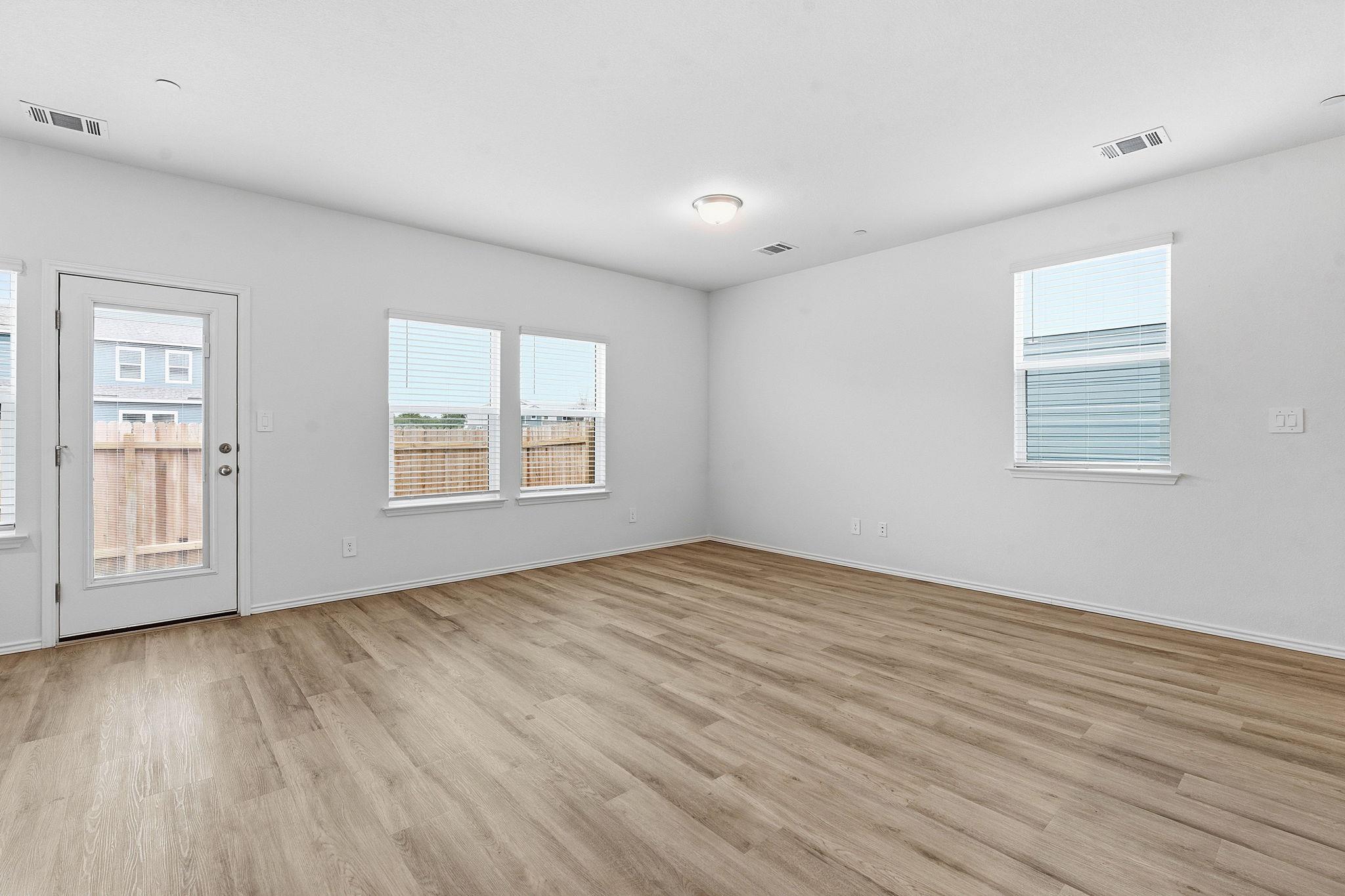 164 Cinnabar LN # 1