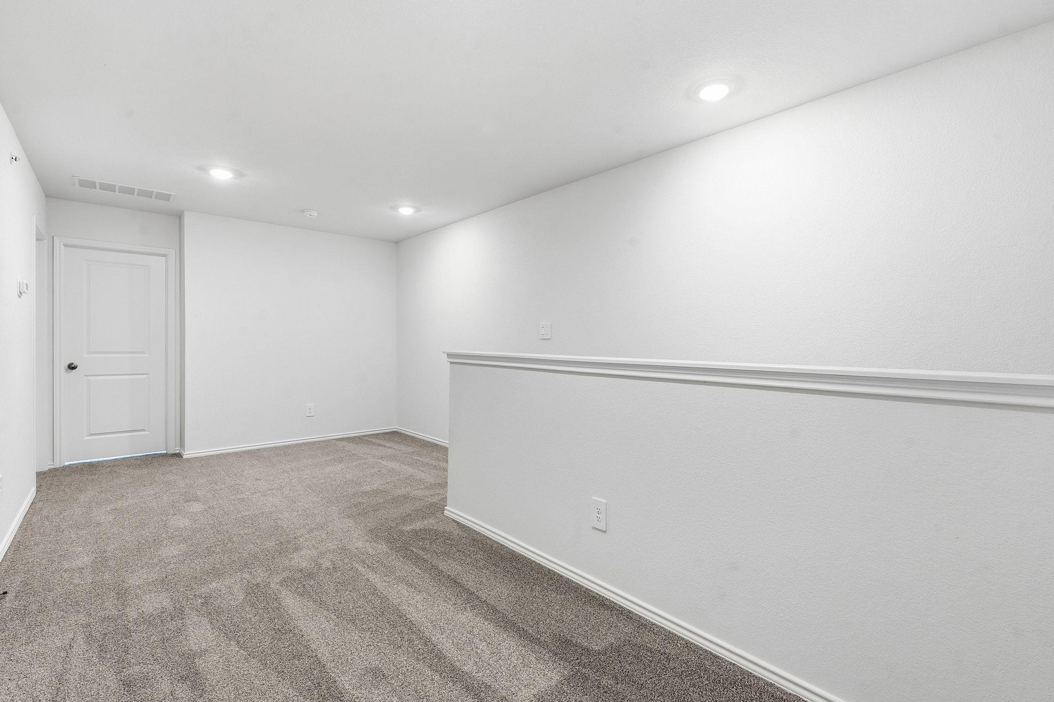164 Cinnabar LN # 1