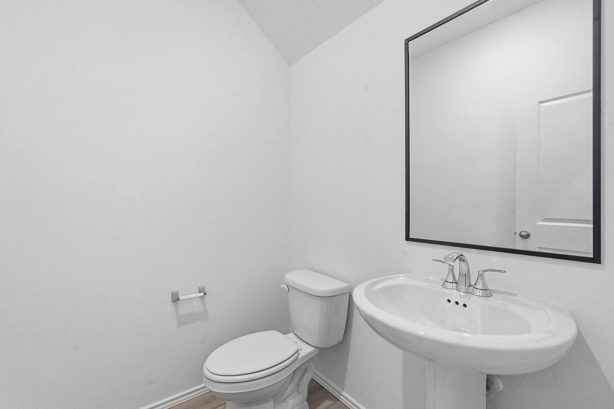 164 Cinnabar LN # 1