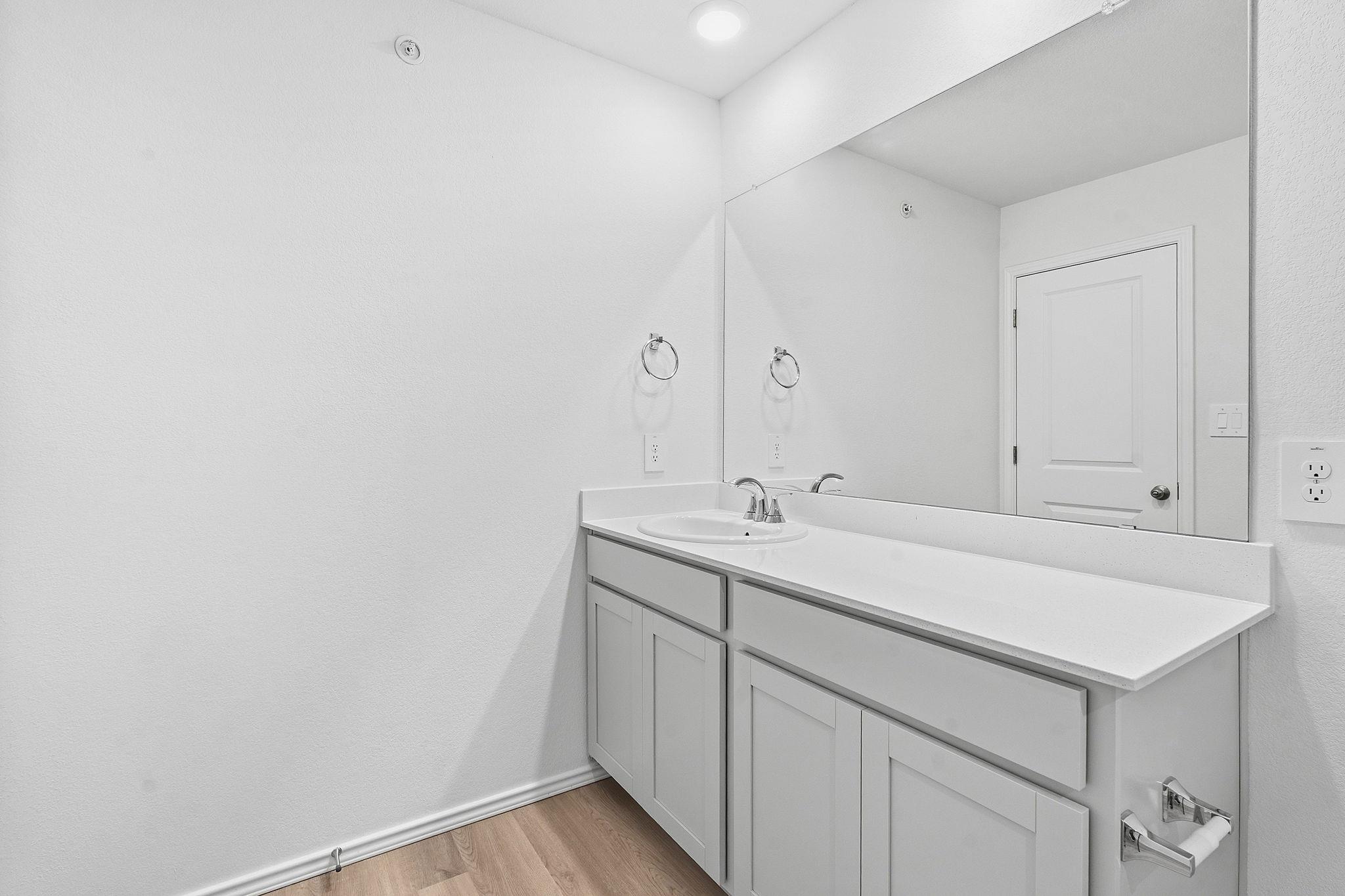 164 Cinnabar LN # 1