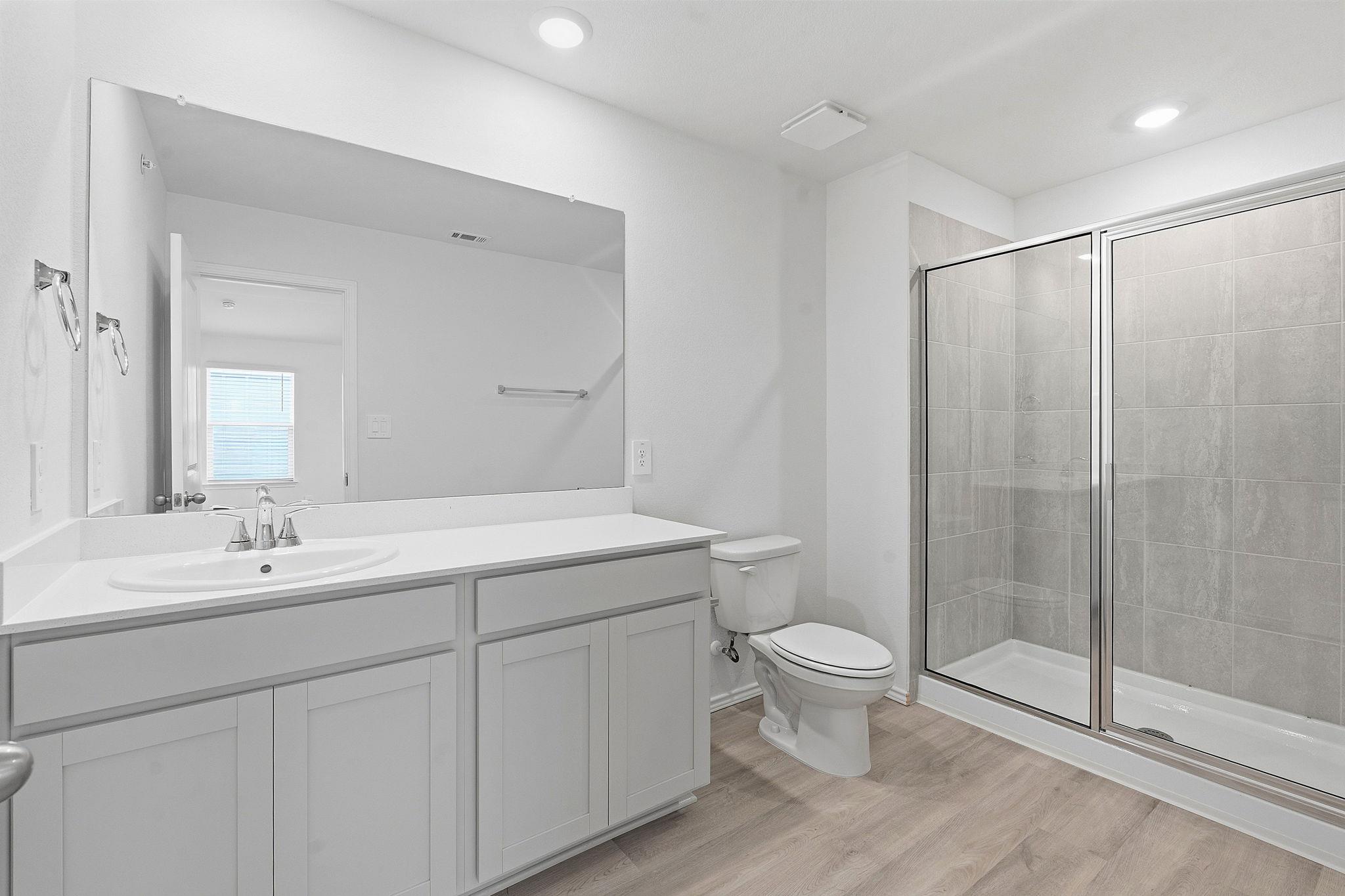 164 Cinnabar LN # 1