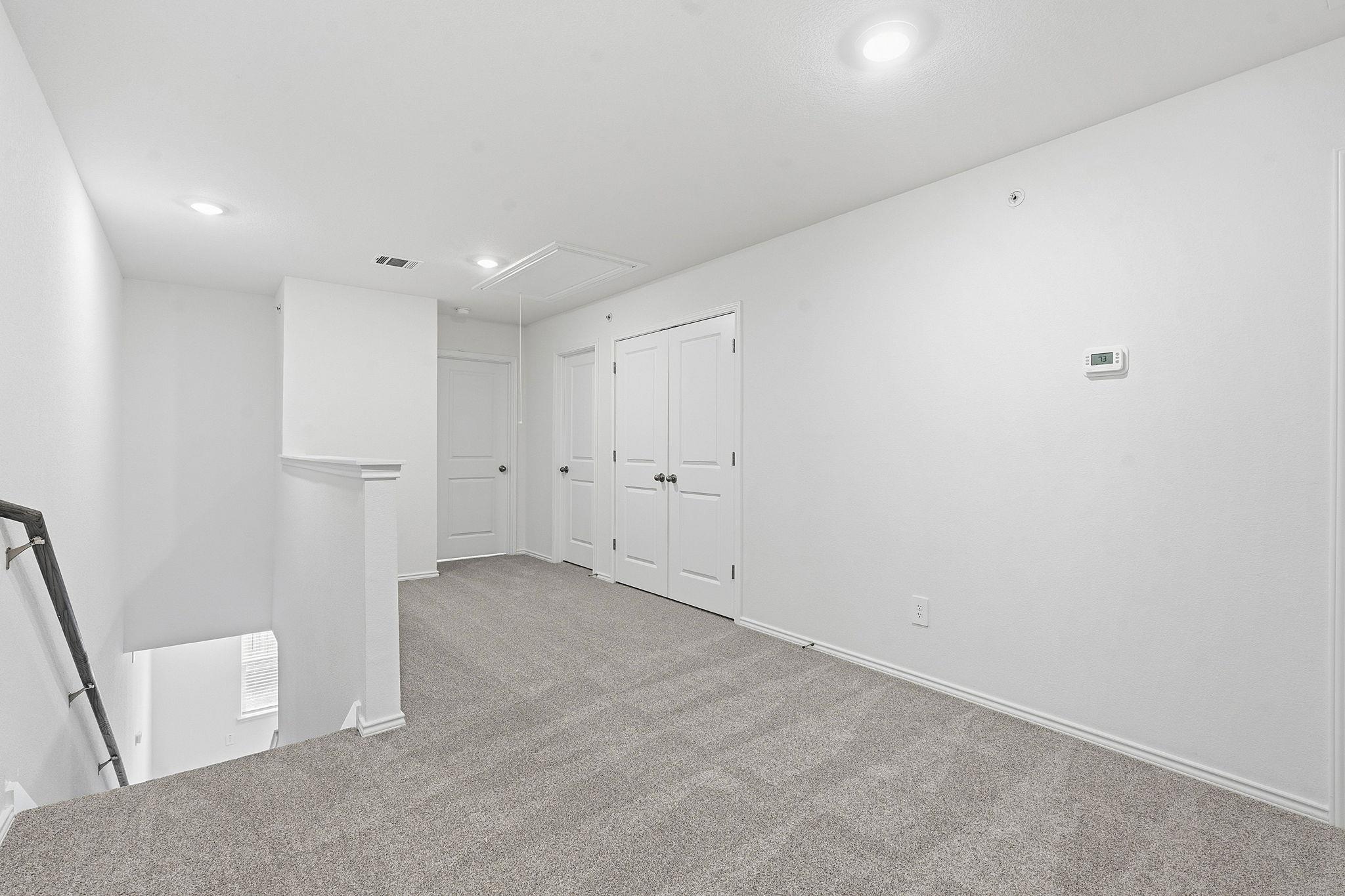 164 Cinnabar LN # 1