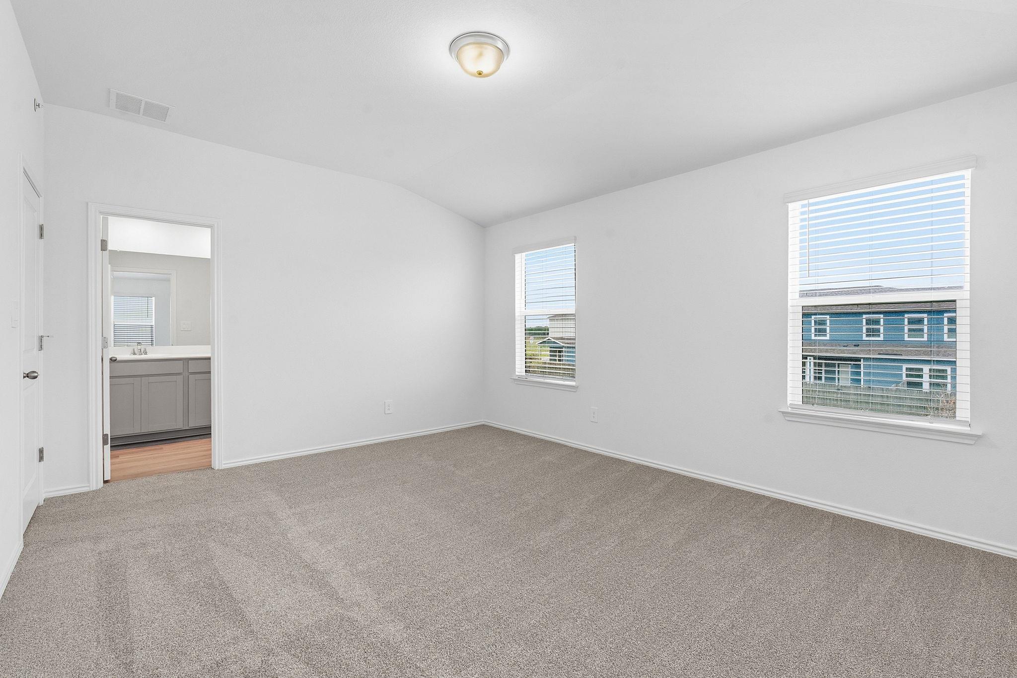 164 Cinnabar LN # 1