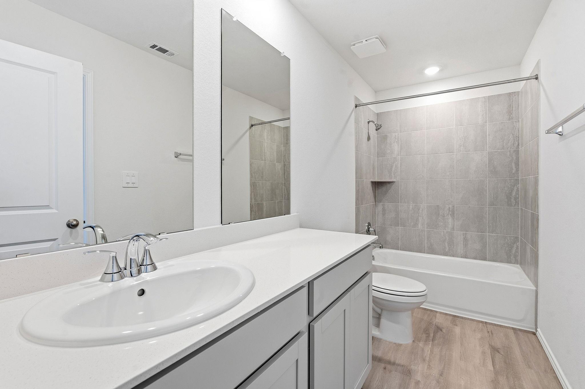 164 Cinnabar LN # 1