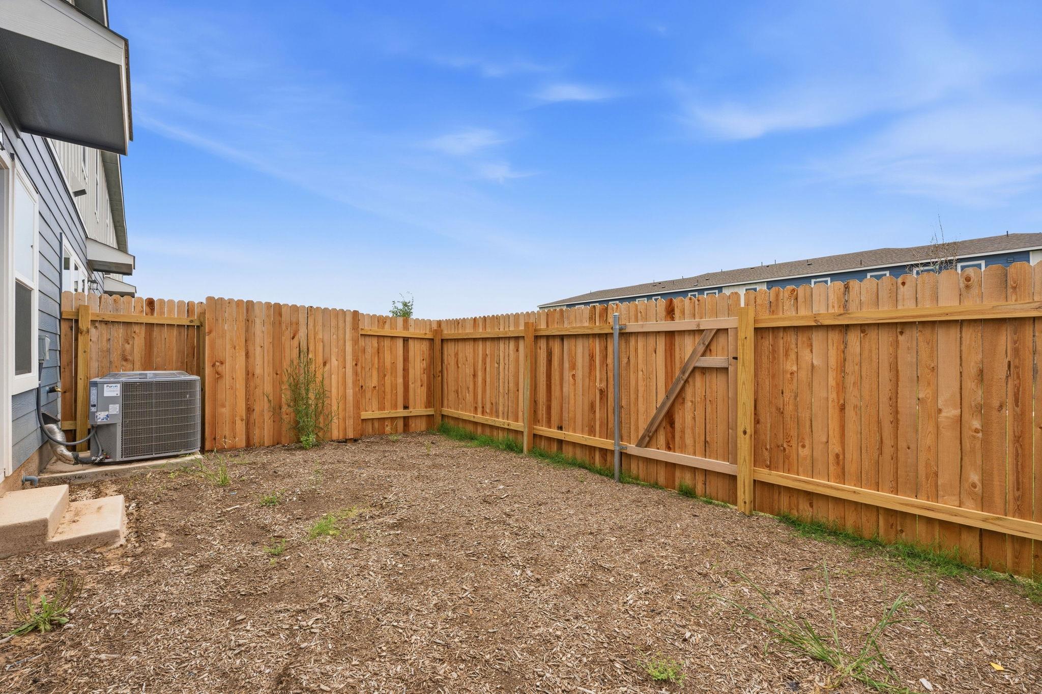 164 Cinnabar LN # 1