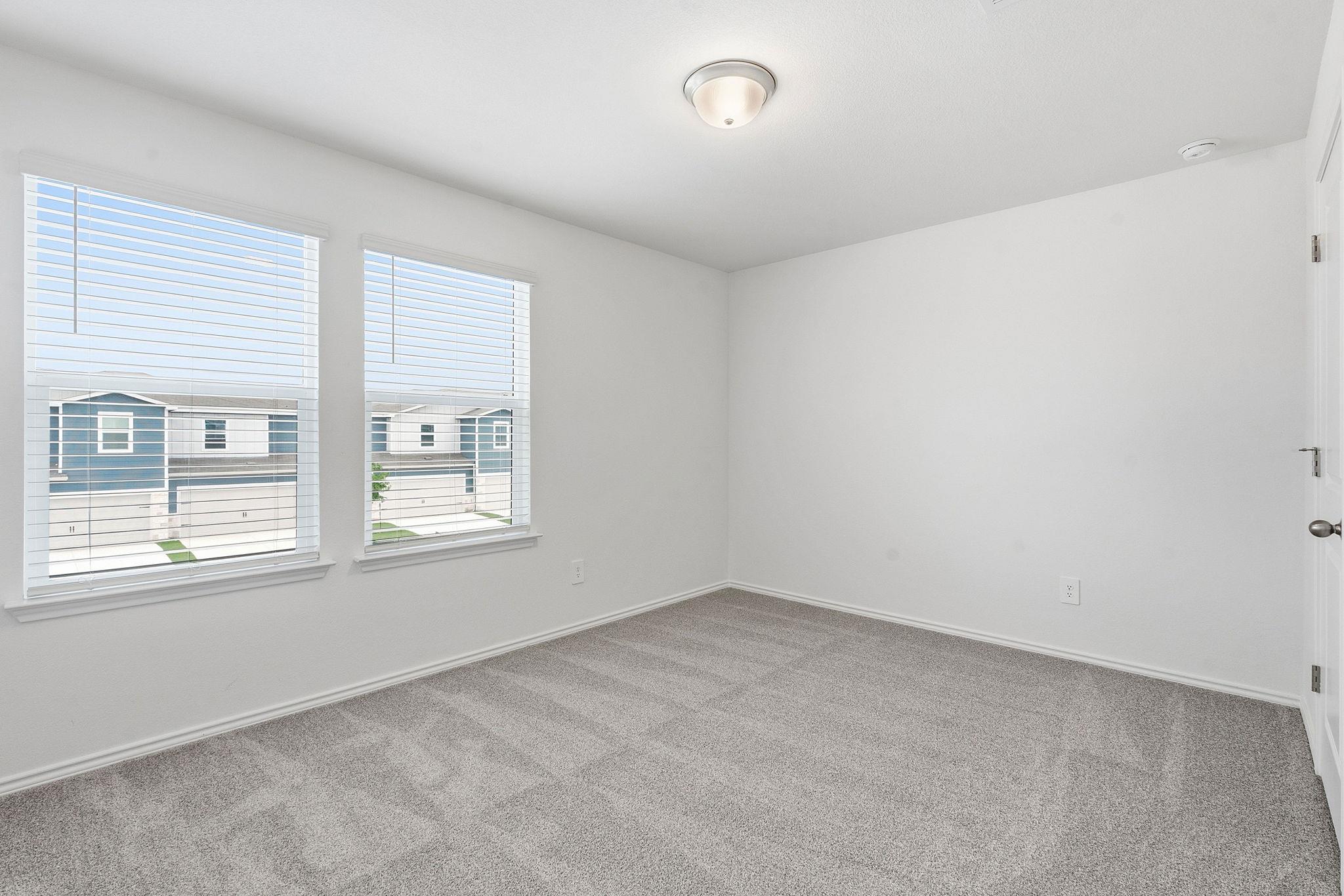 164 Cinnabar LN # 1