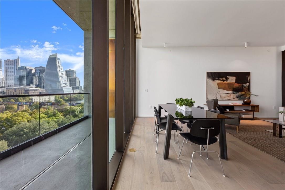 1211 W Riverside DR # 7A