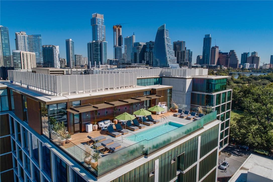 1211 W Riverside DR # 7A