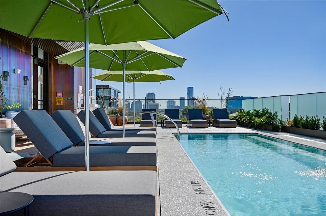 1211 W Riverside DR # 7A