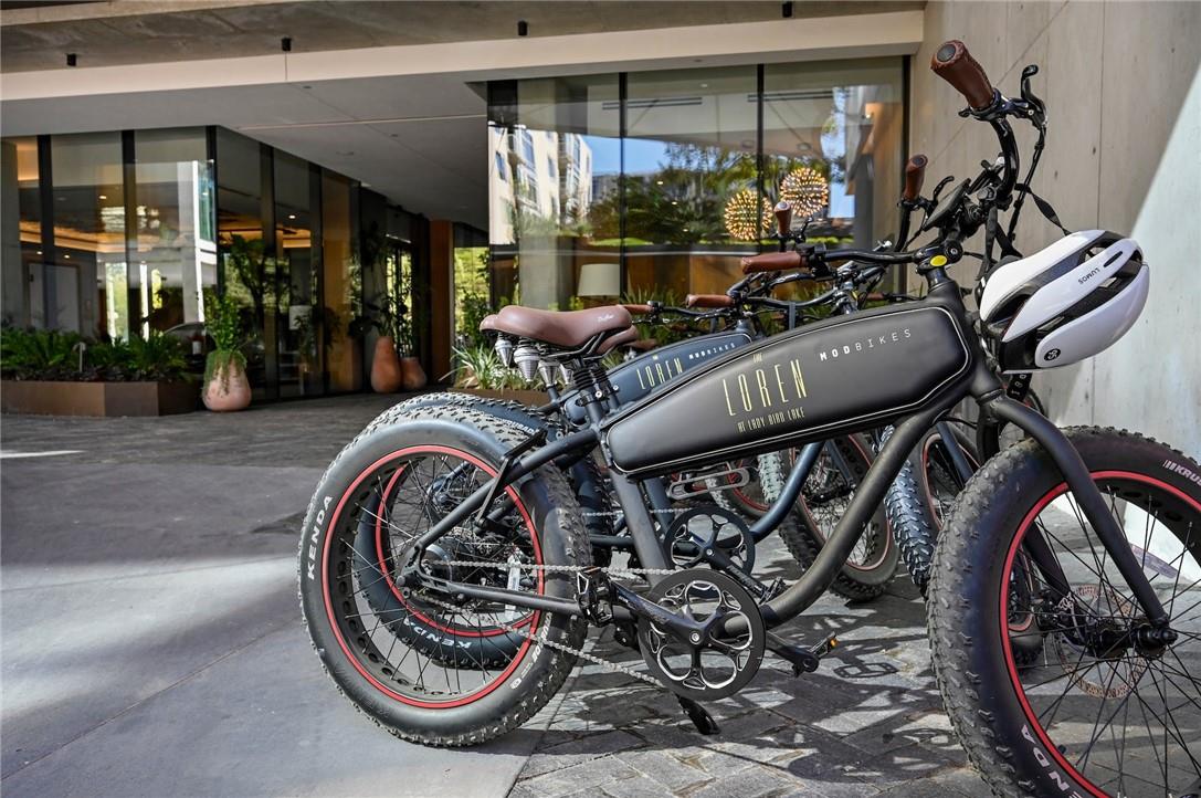 1211 W Riverside DR # 7A