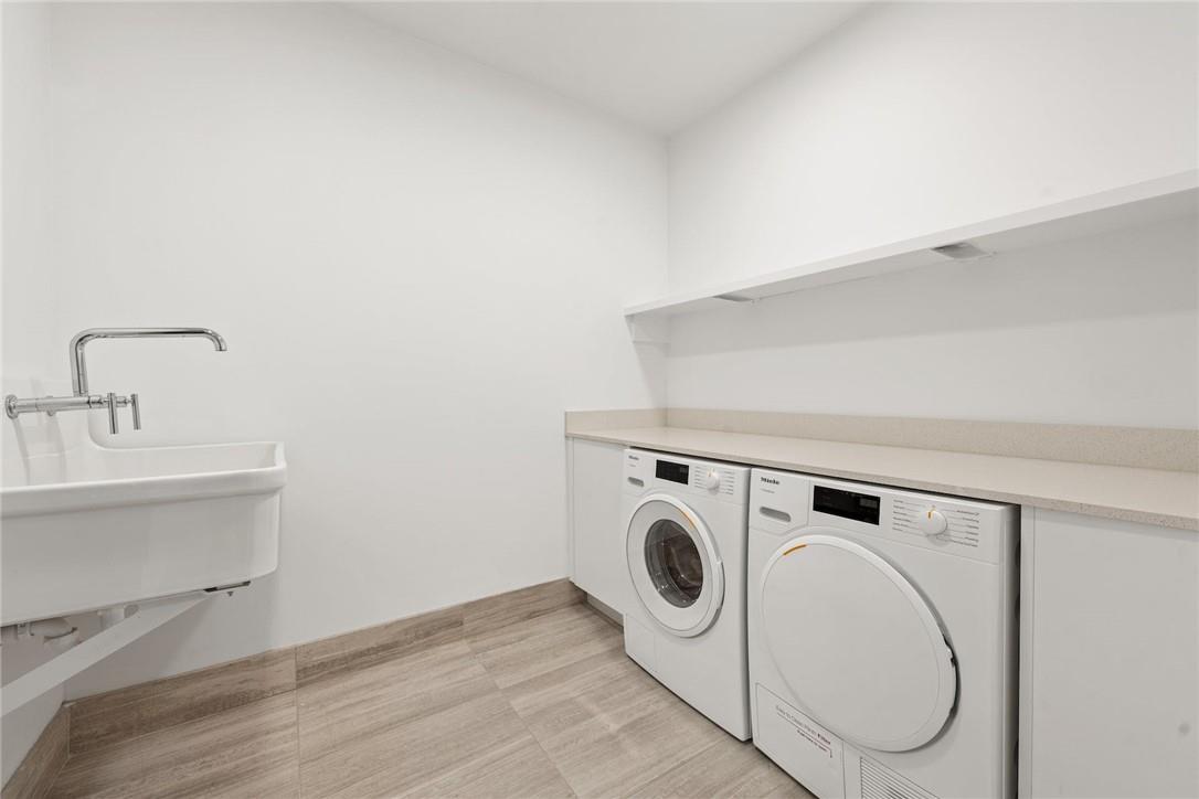 1211 W Riverside DR # 7A