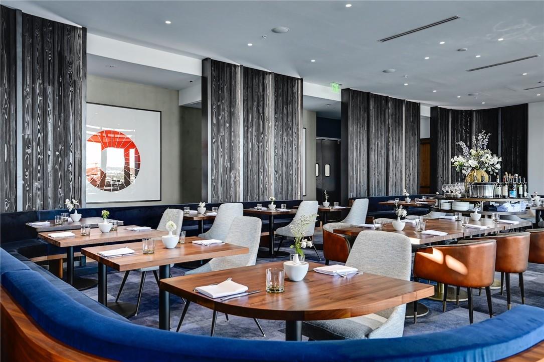 1211 W Riverside DR # 7A