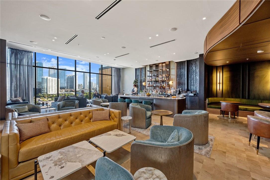 1211 W Riverside DR # 7A