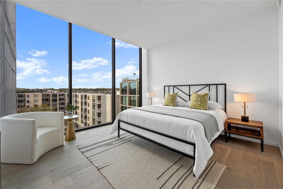 1211 W Riverside DR # 7A