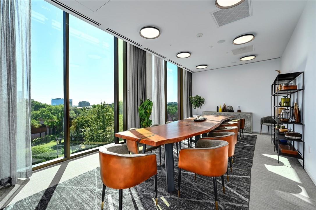 1211 W Riverside DR # 7A