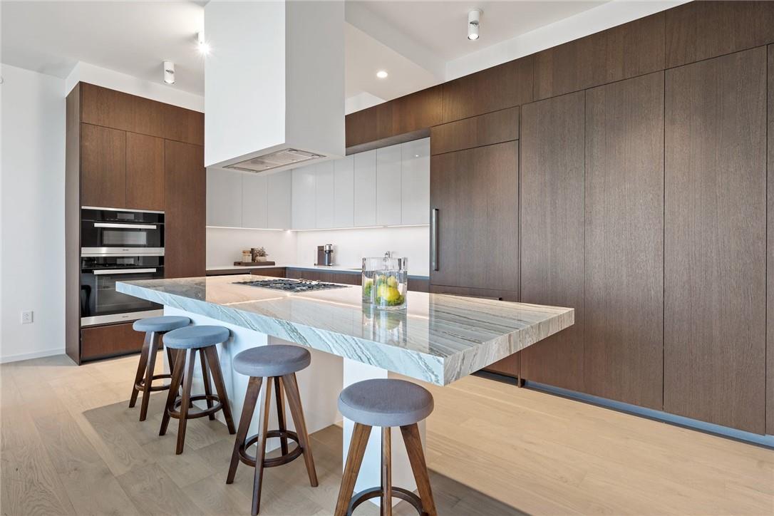 1211 W Riverside DR # 7A