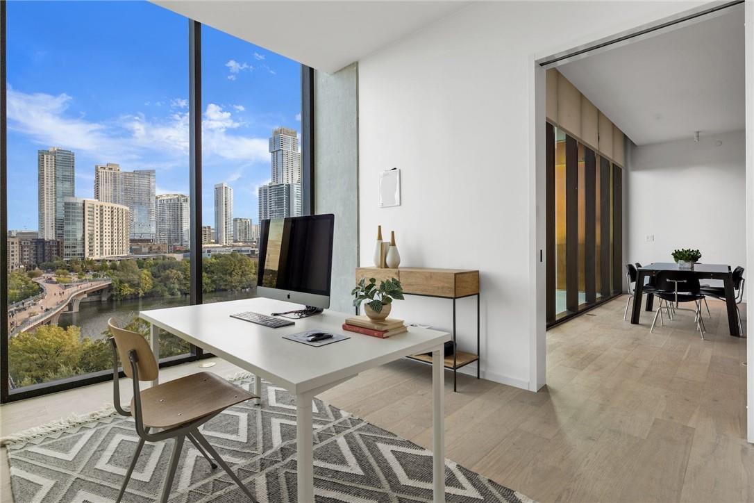 1211 W Riverside DR # 7A