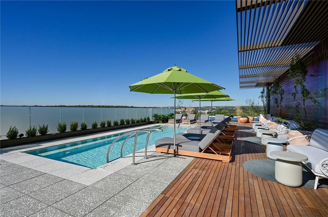 1211 W Riverside DR # 7A