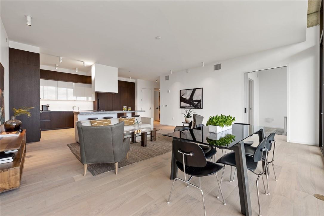 1211 W Riverside DR # 7A