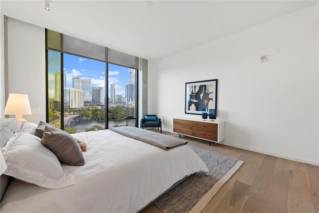 1211 W Riverside DR # 7A