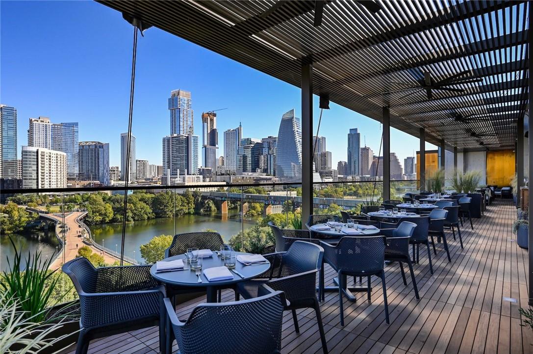 1211 W Riverside DR # 7A