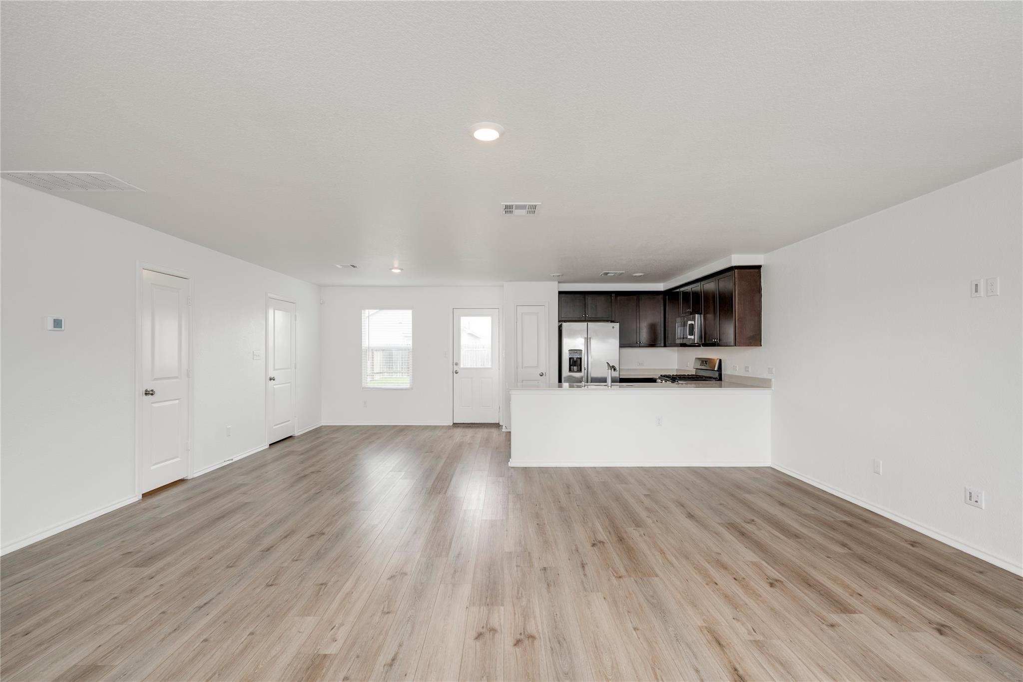13520 Knights Branch DR