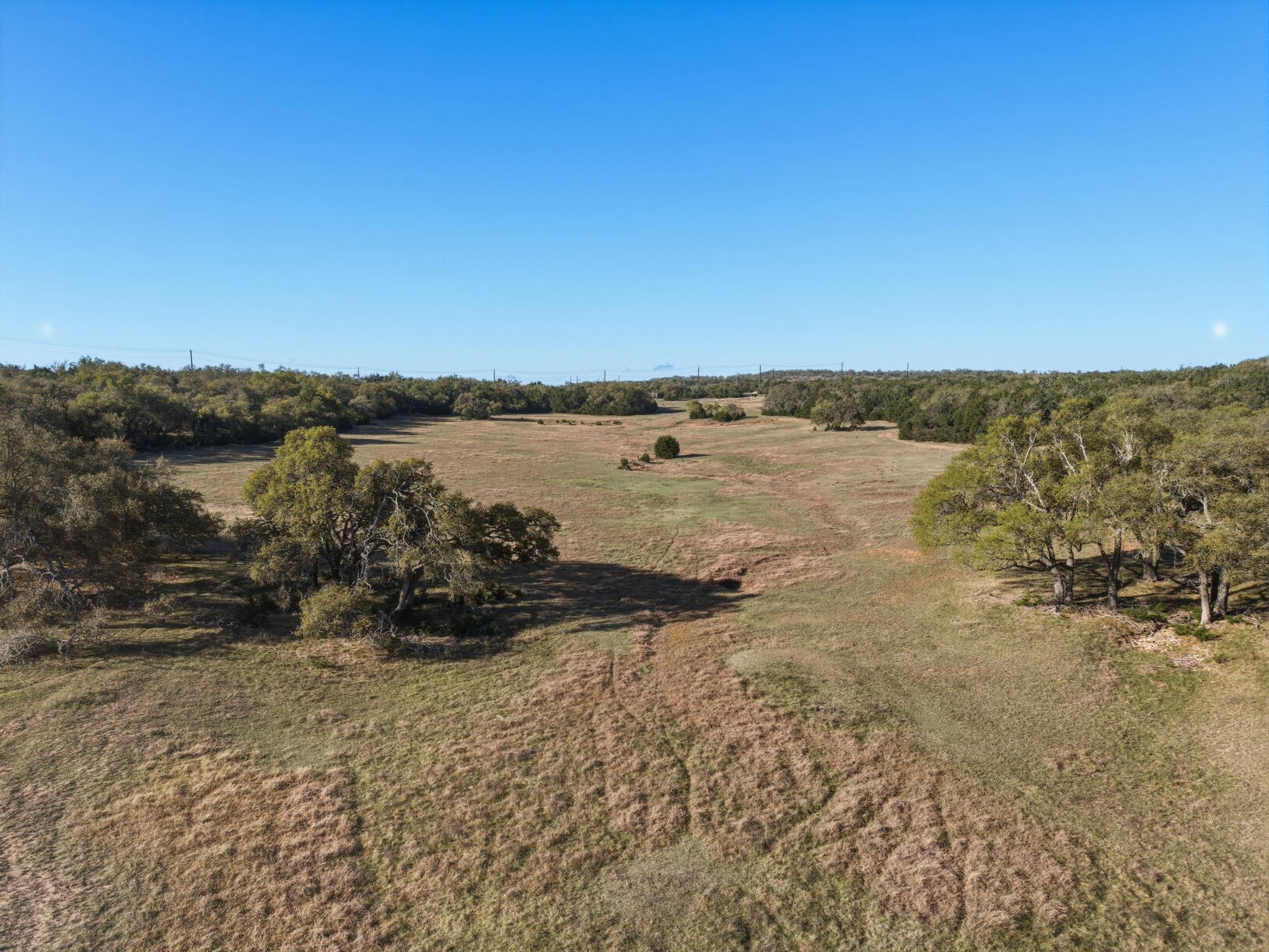7890 US 290 Highway