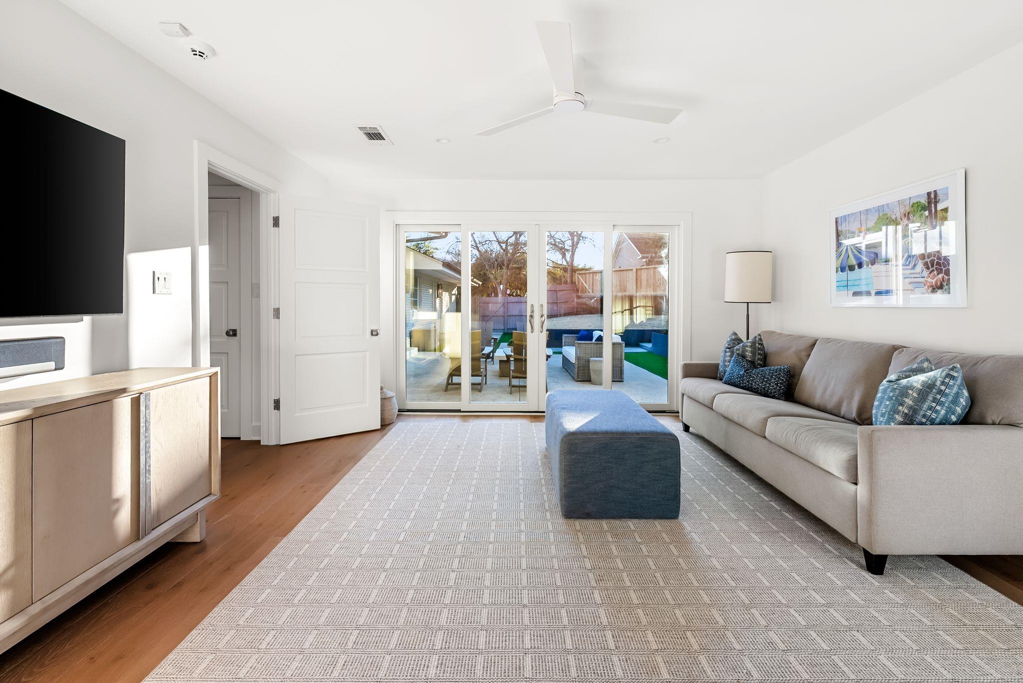 3402 Monte Vista DR
