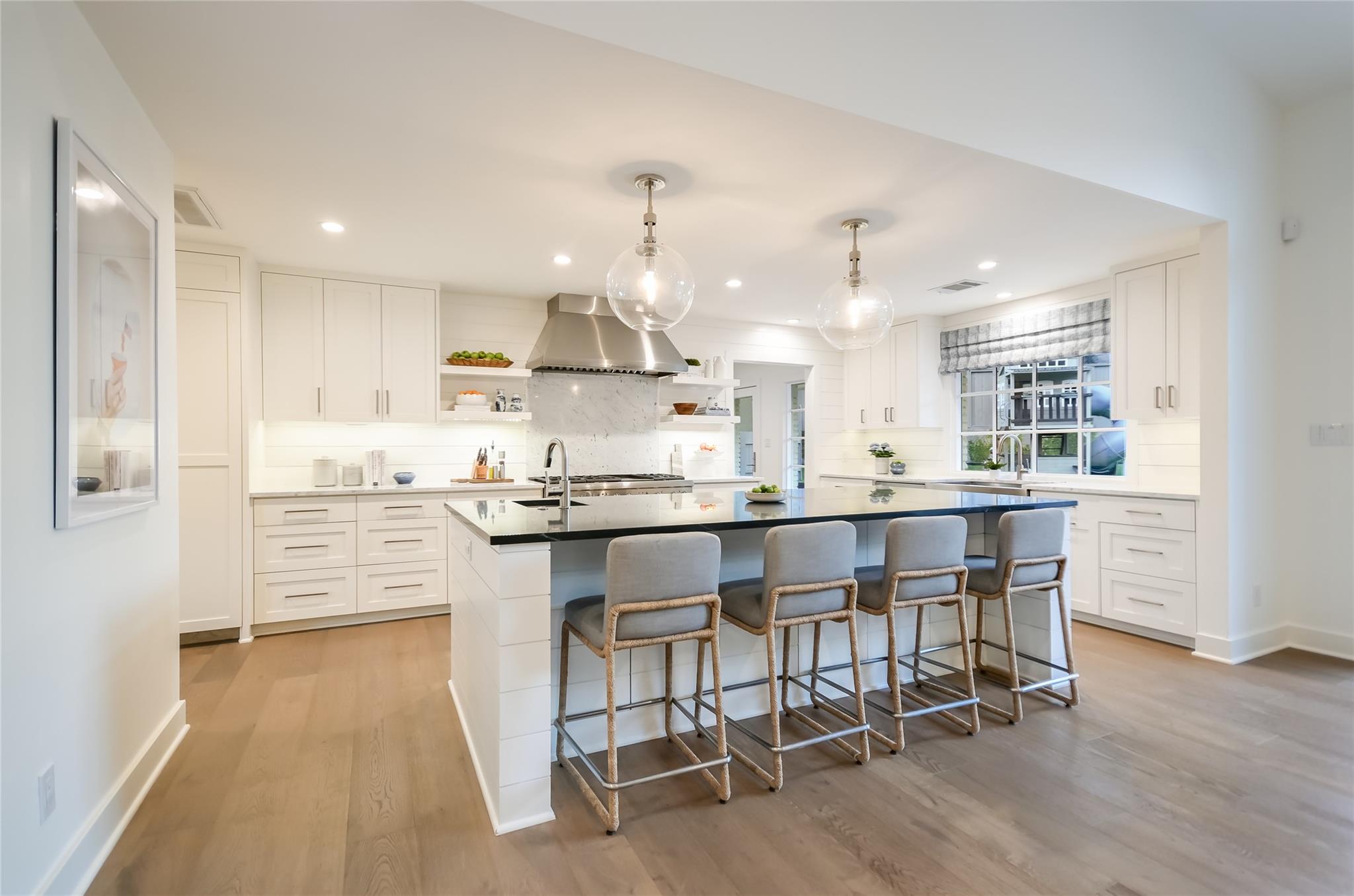 3402 Monte Vista DR