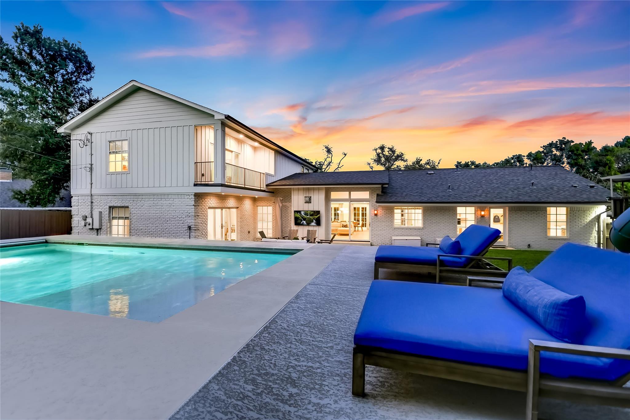 3402 Monte Vista DR