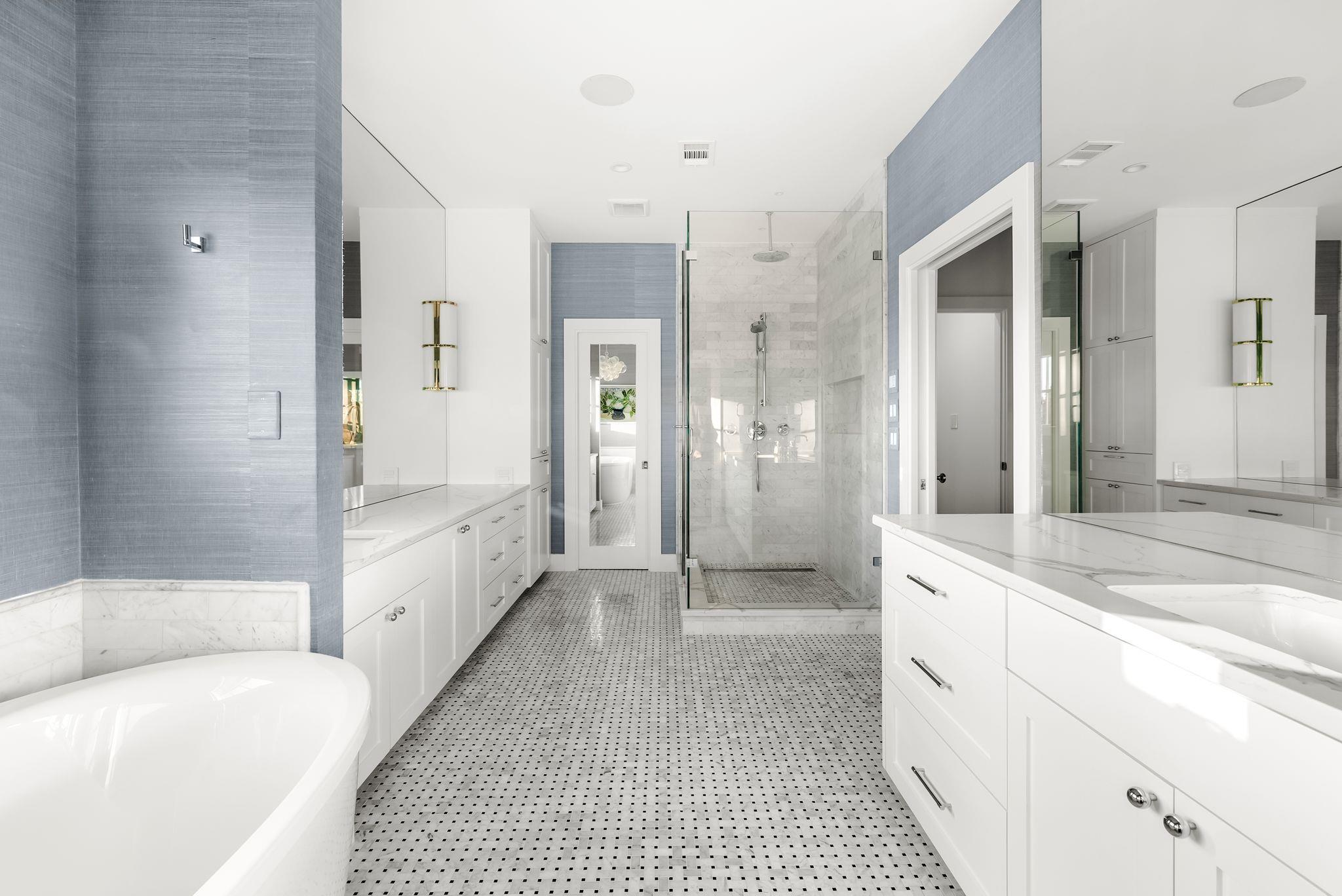 3402 Monte Vista DR