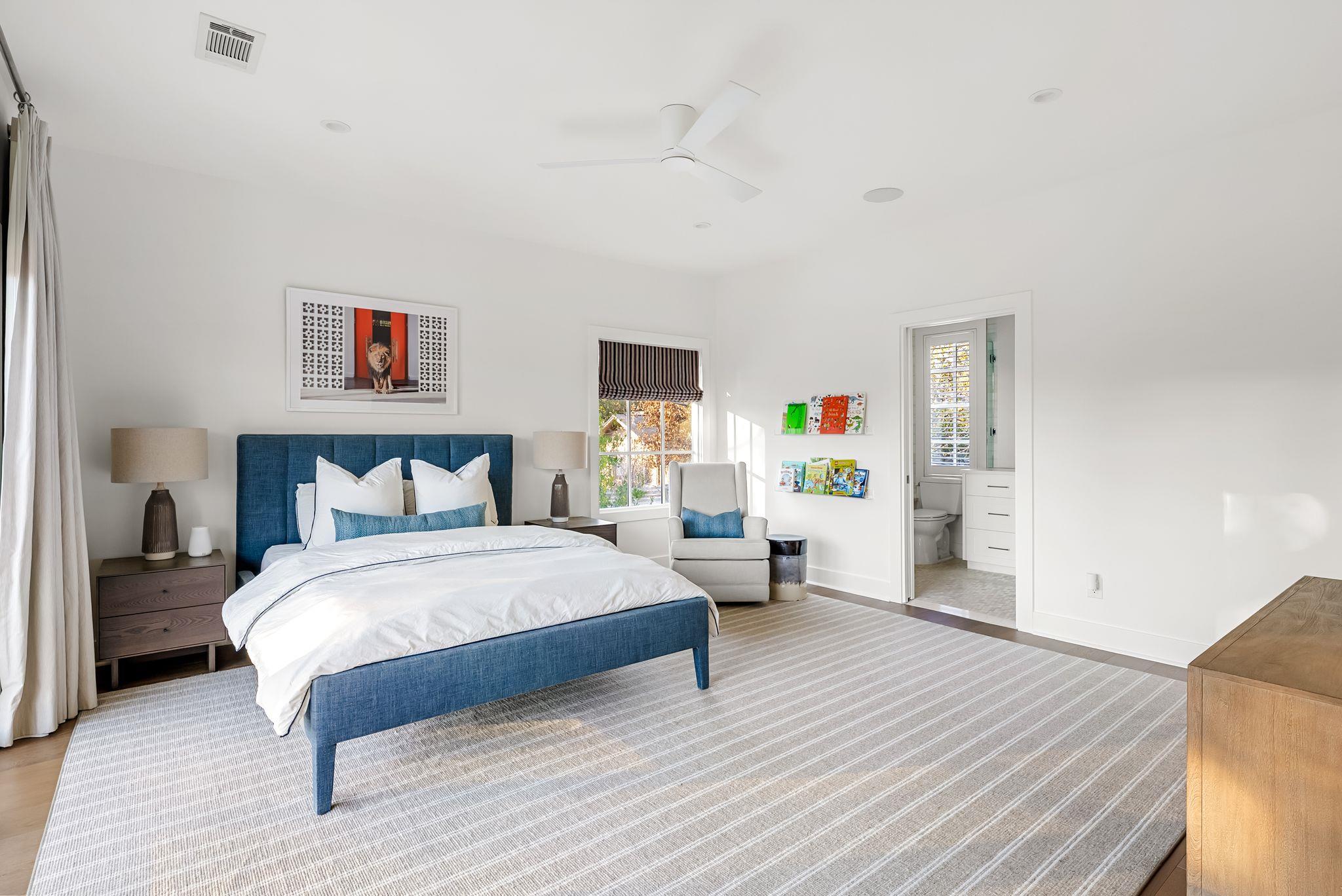 3402 Monte Vista DR