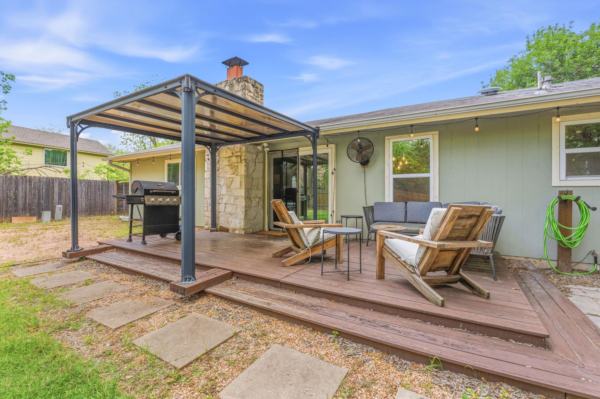 5804 Brook Valley DR
