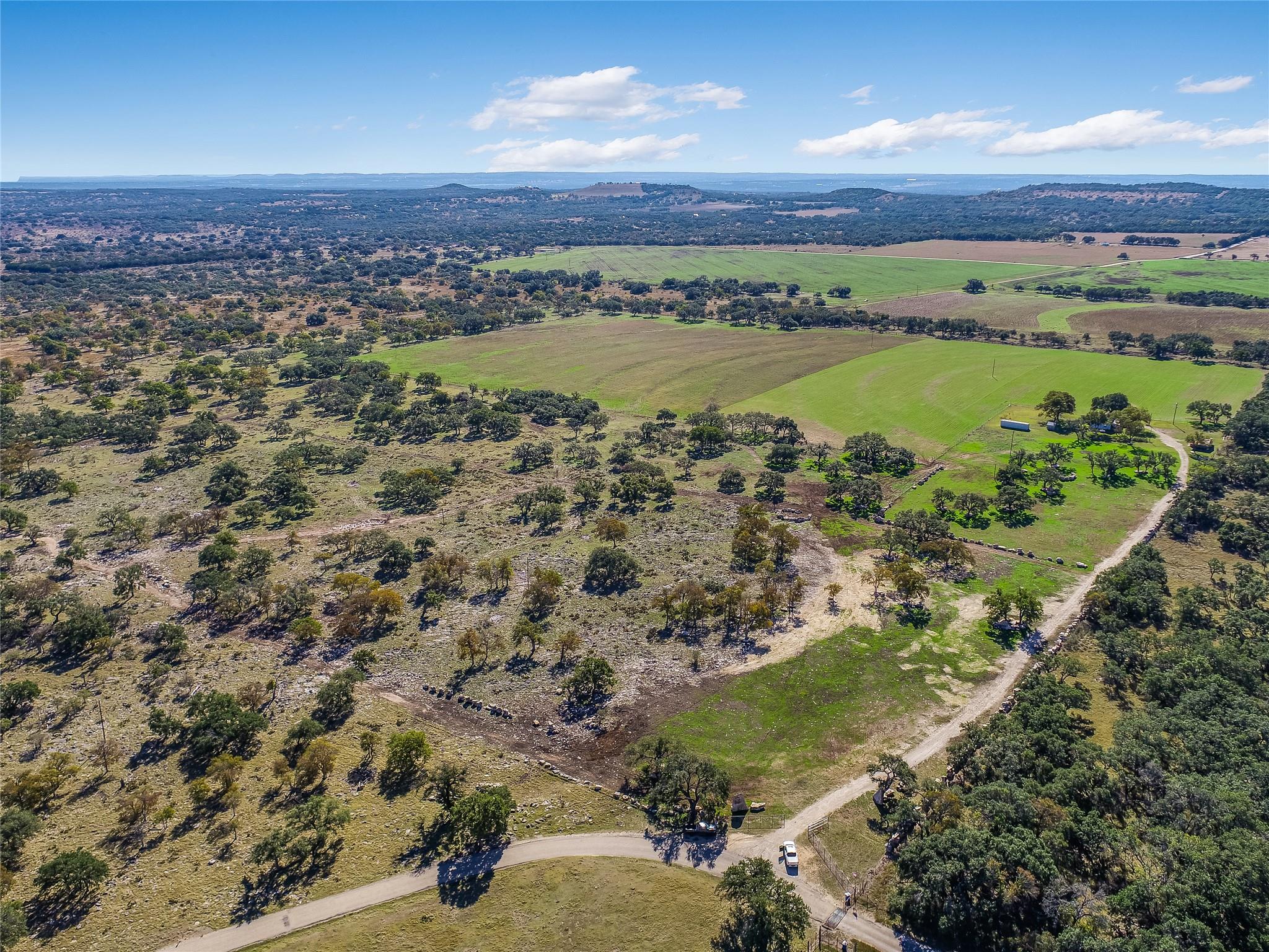 788 Clarence Jacoby RD