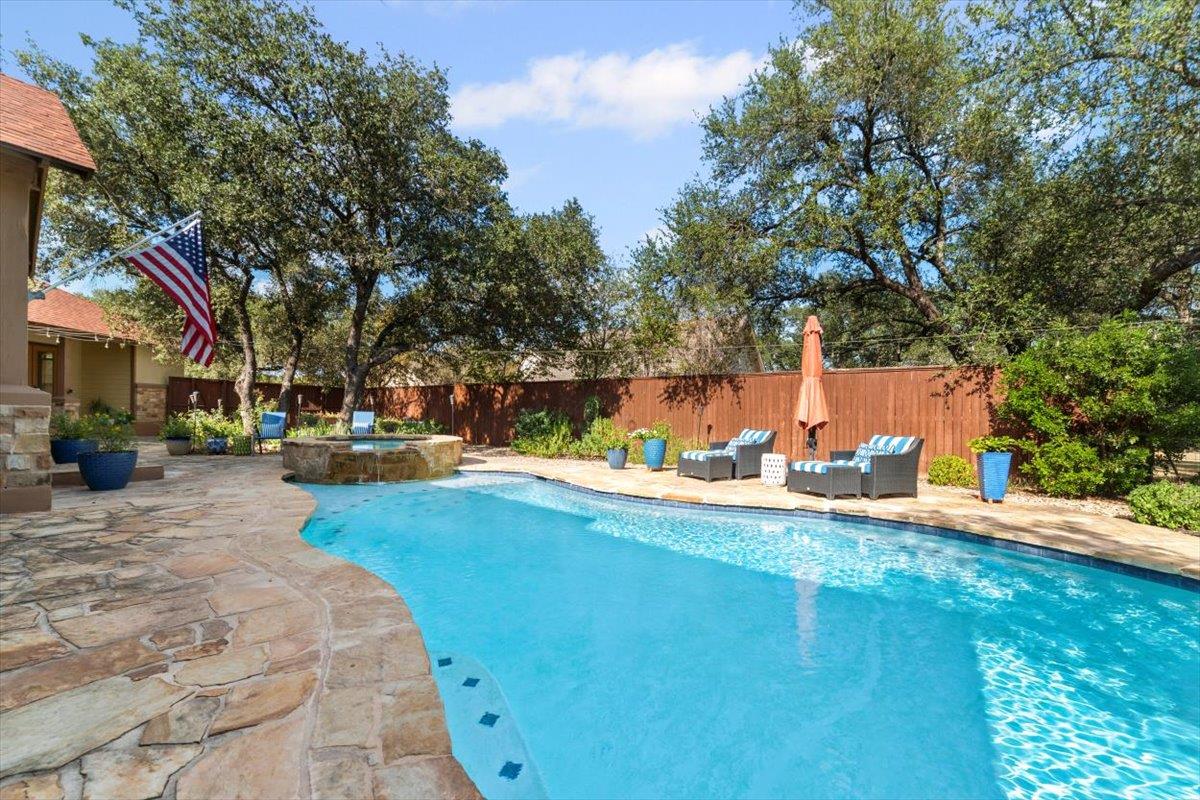 139 Ware DR