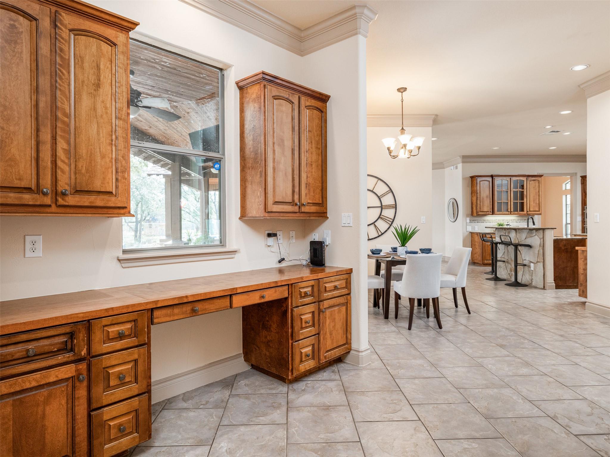 139 Ware DR
