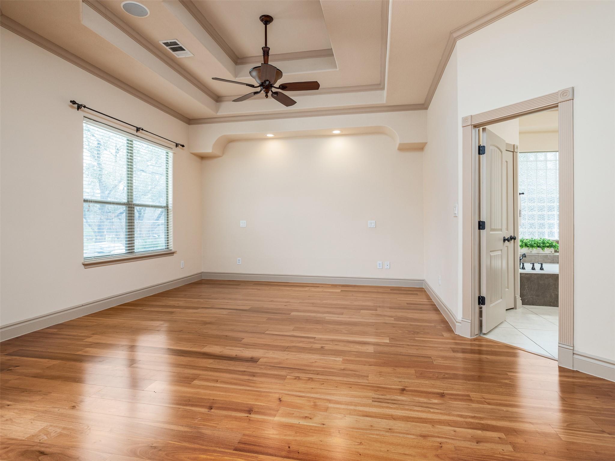 139 Ware DR