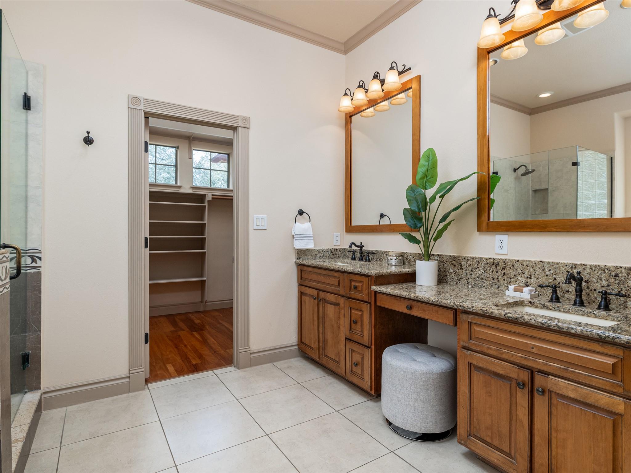 139 Ware DR