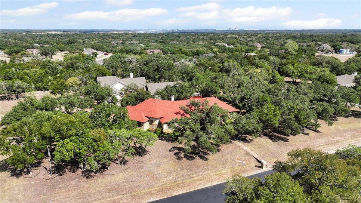 139 Ware DR