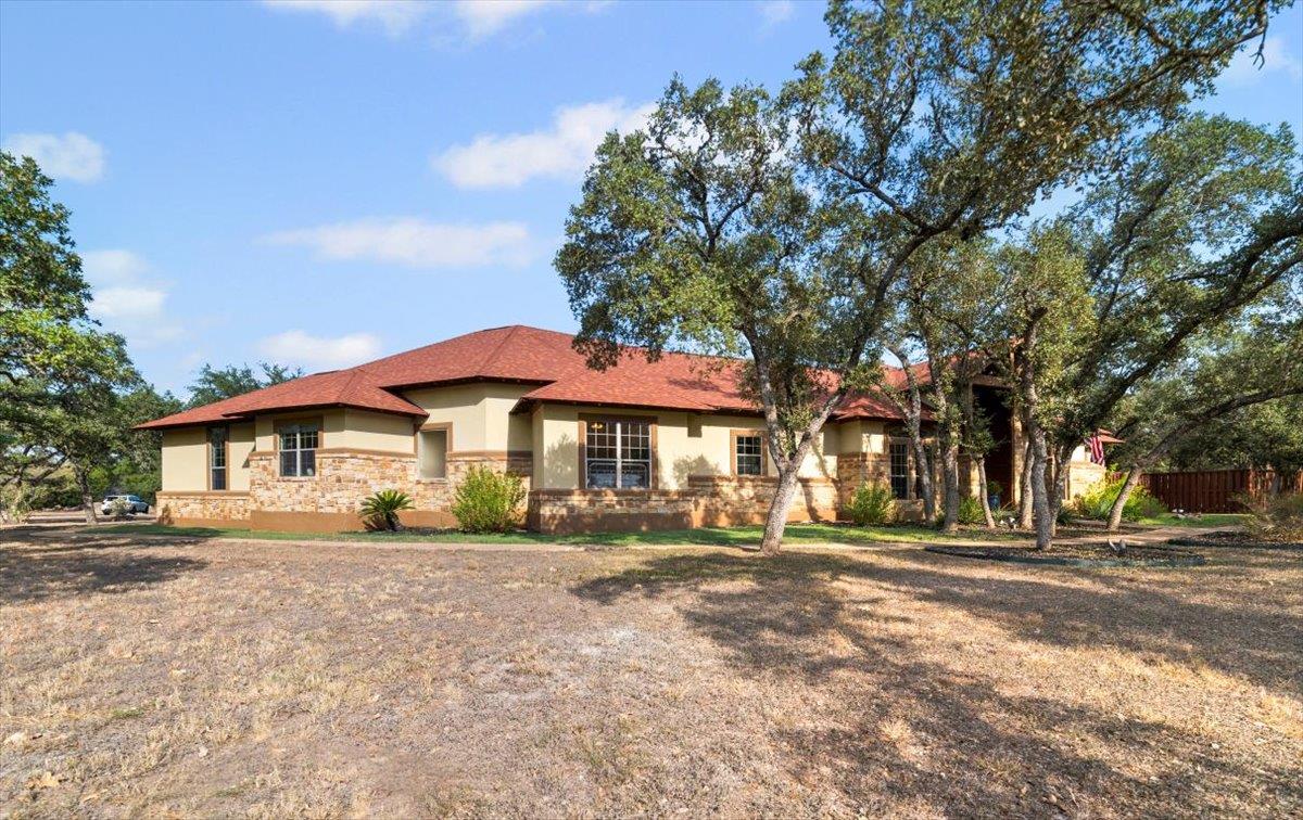 139 Ware DR