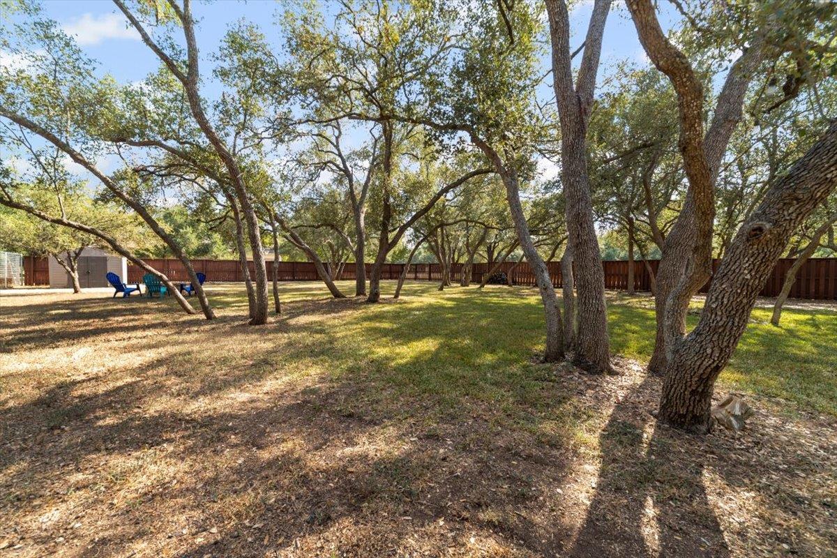 139 Ware DR