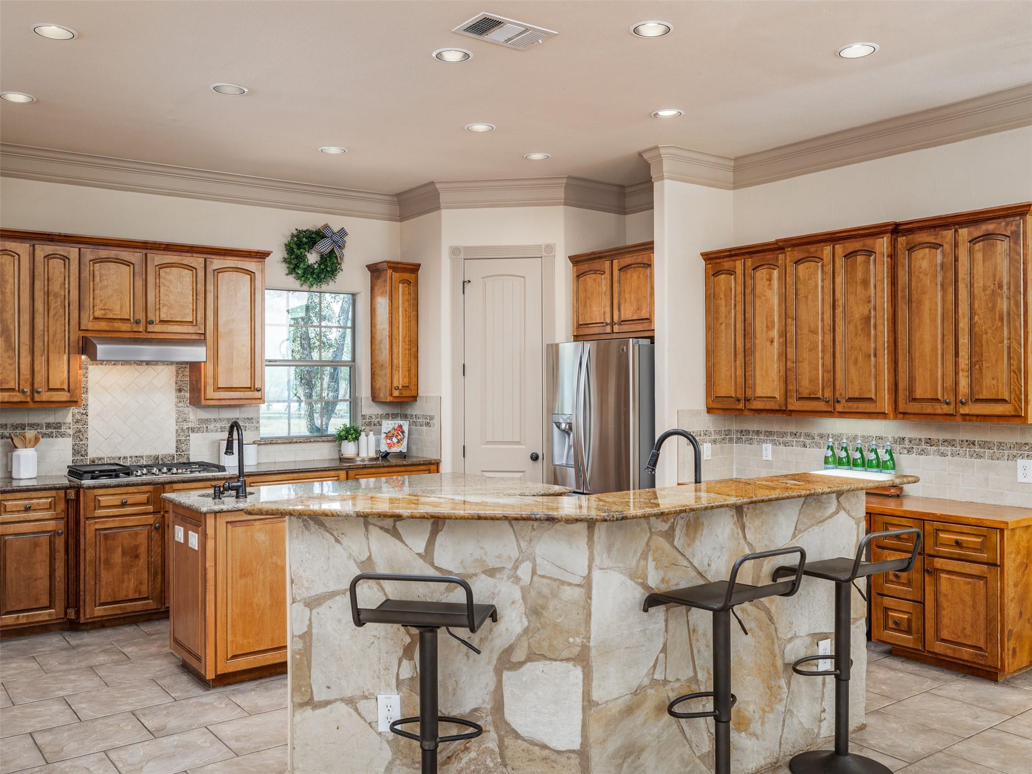 139 Ware DR