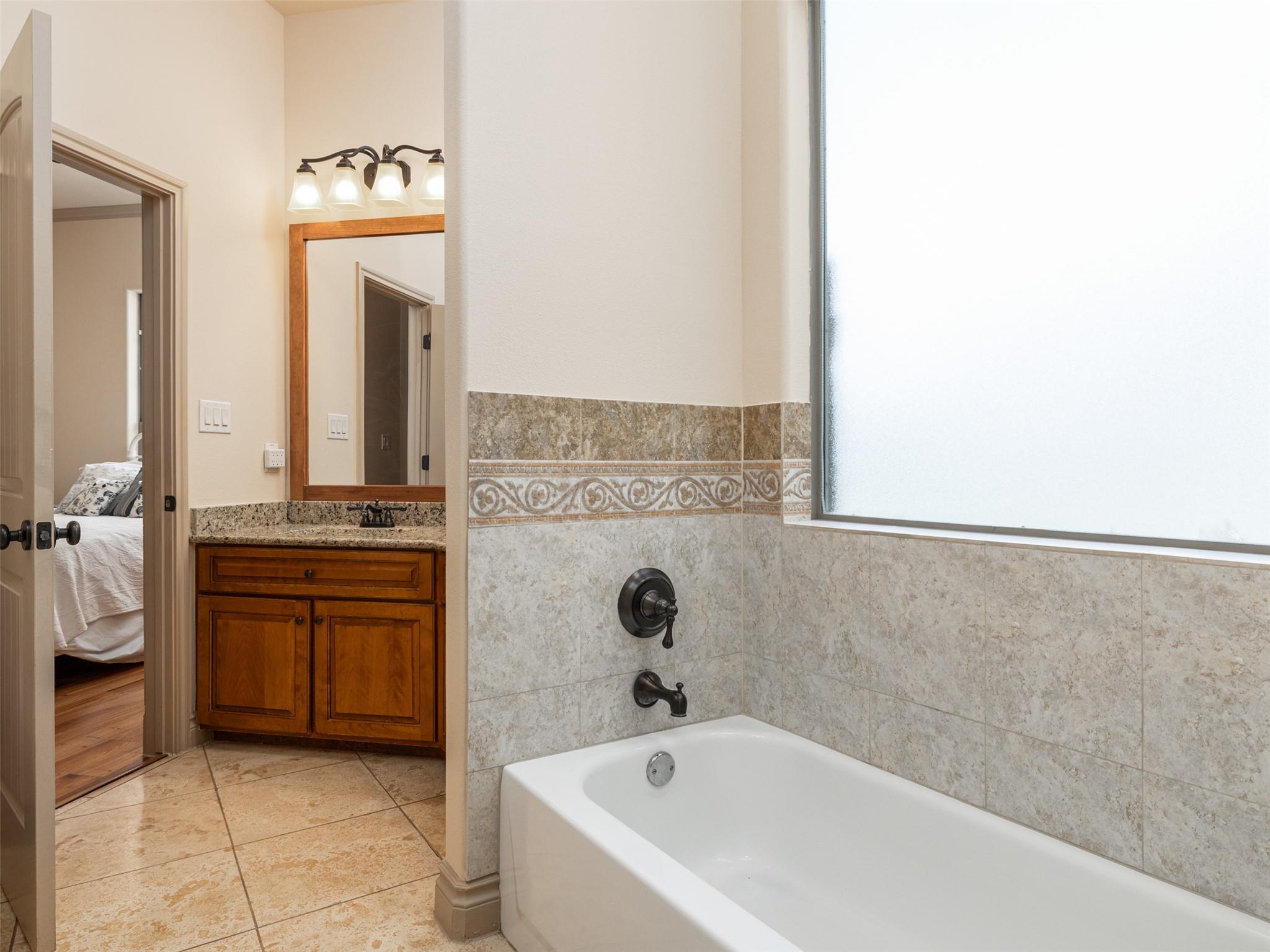 139 Ware DR
