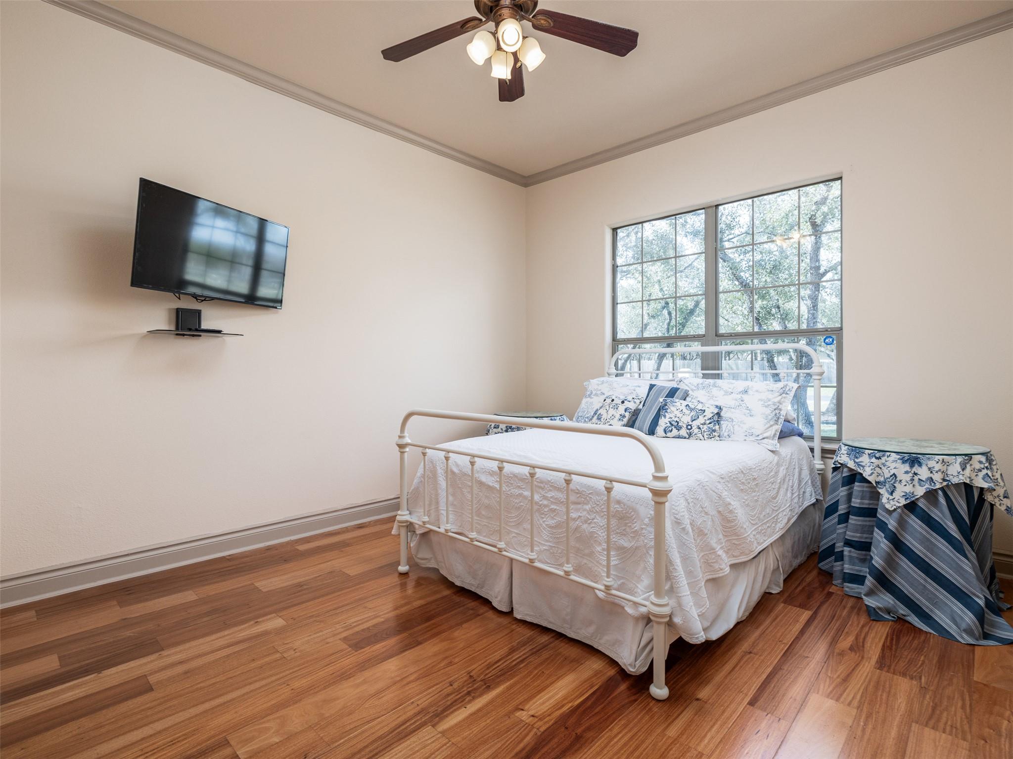 139 Ware DR