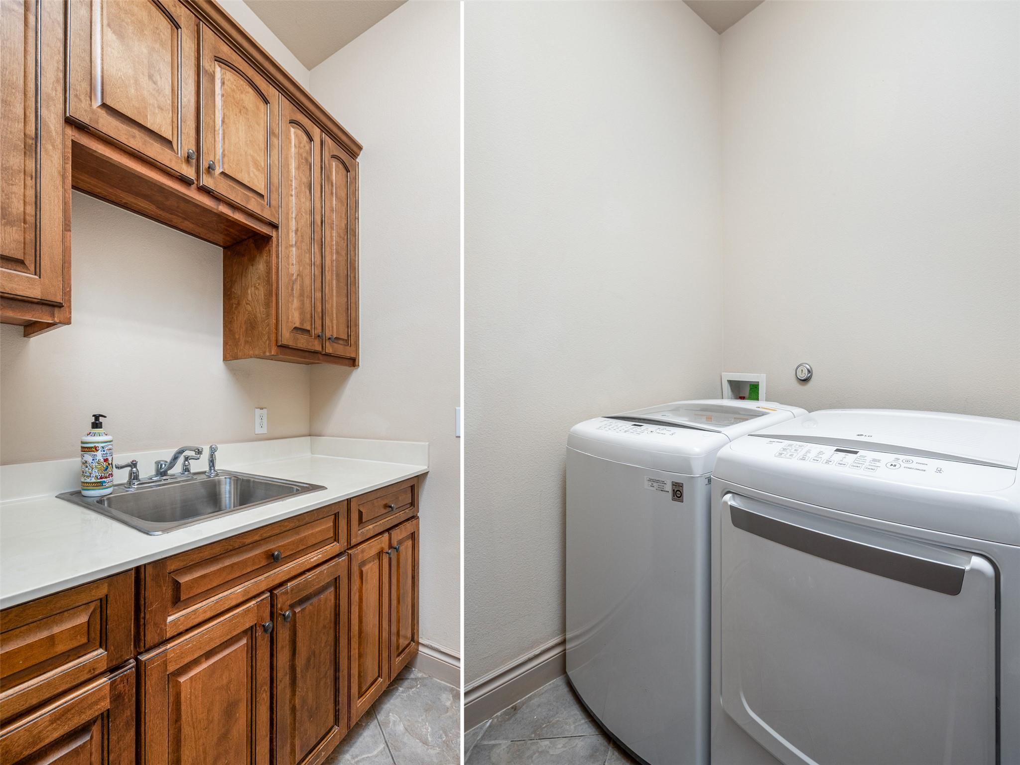 139 Ware DR