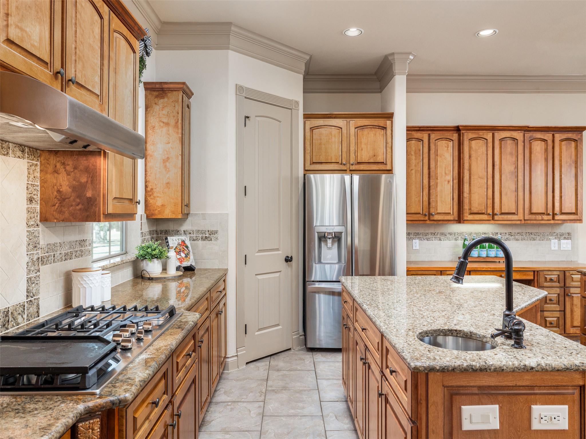 139 Ware DR