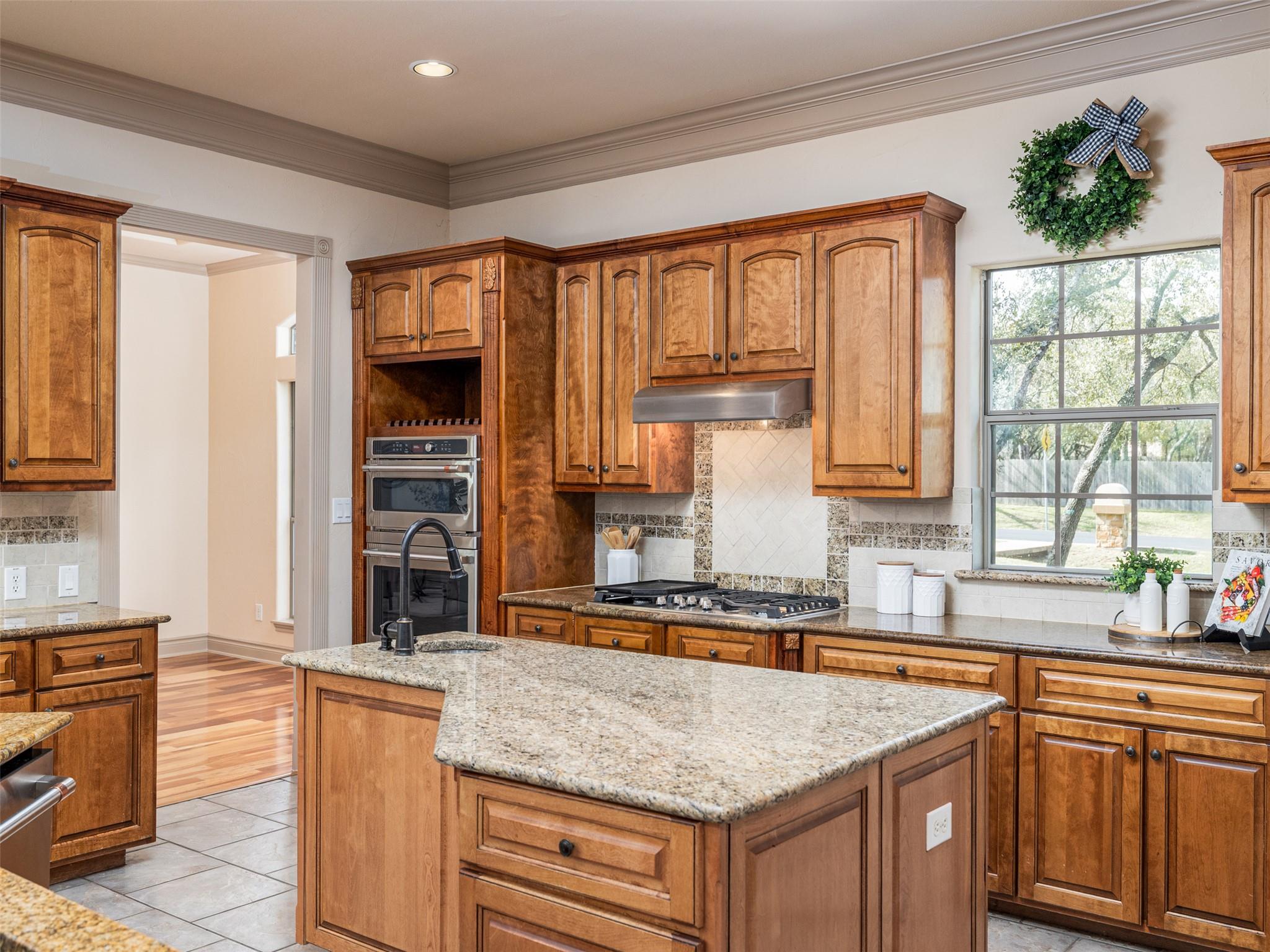 139 Ware DR