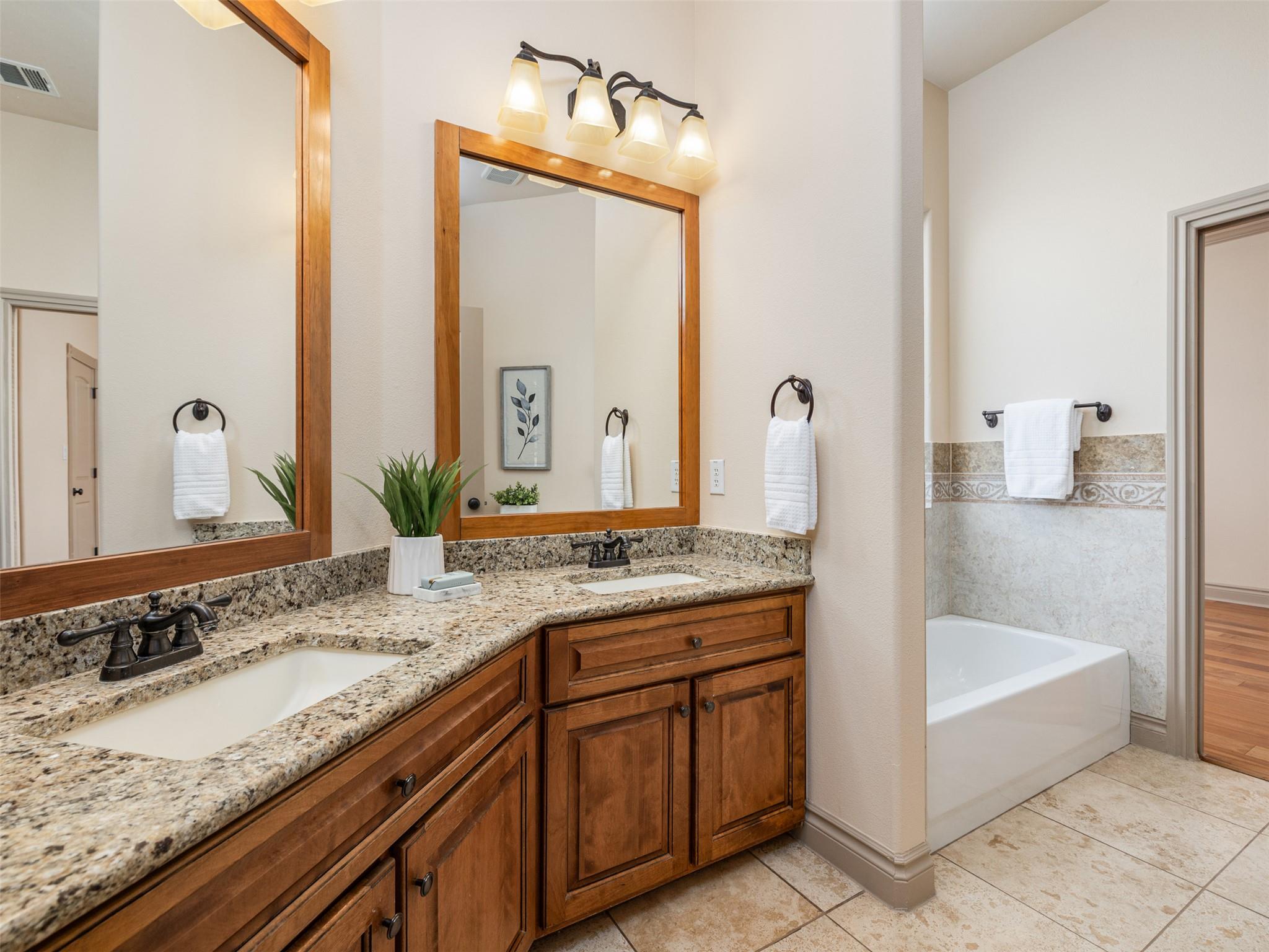 139 Ware DR