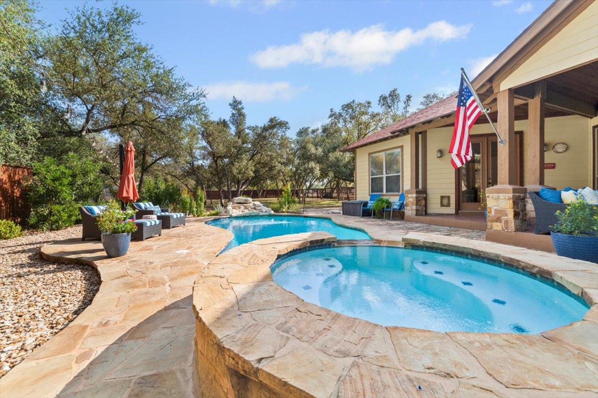 139 Ware DR