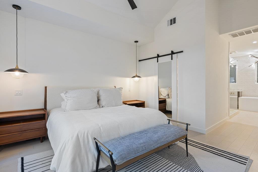 10908 River Terrace CIR